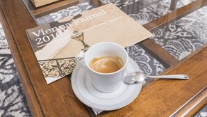 Apartment (Cleaning Fee Included) | Zimmerausstattung