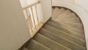Treppe