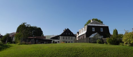 Aussenbereich