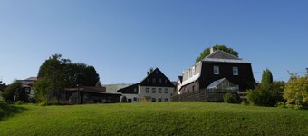 Sofia House - Relajación en los Montes Metálicos - ¡Bienvenido a Hana!
