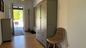 Sisätilat