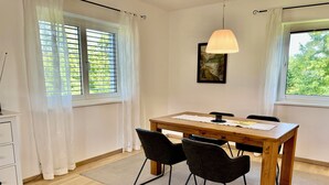 Uklassifisert bilde, 4 av 19, knapp