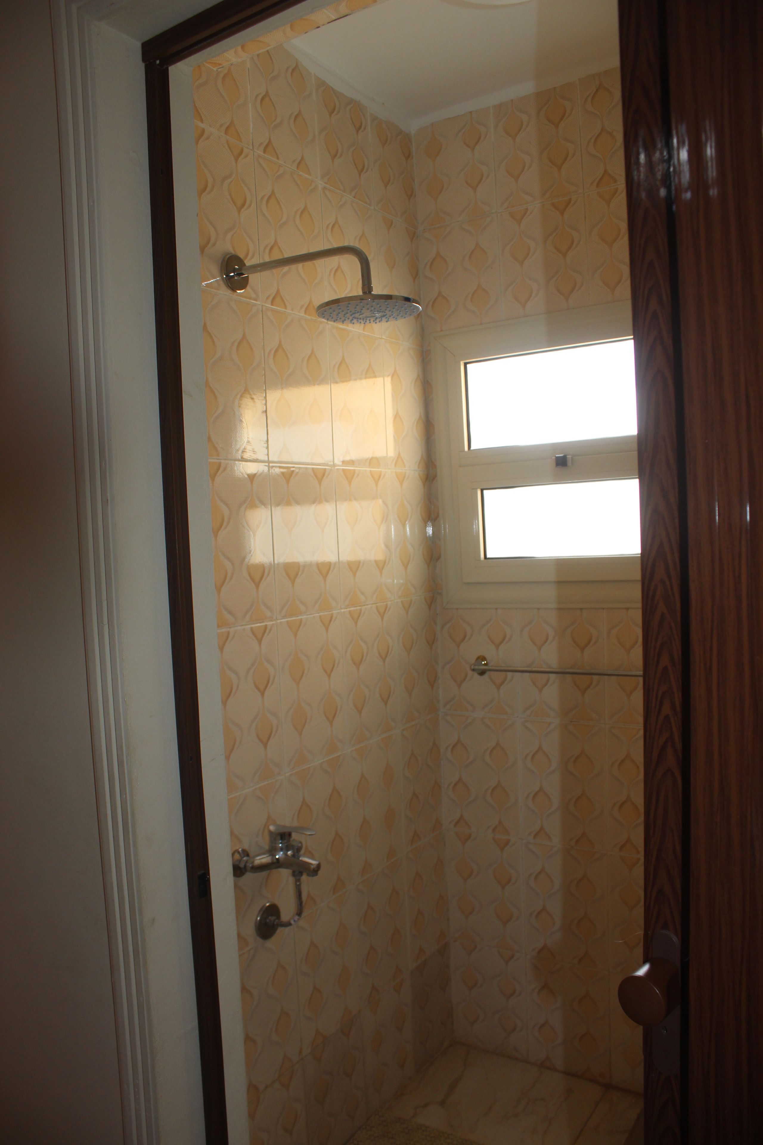 Photo - Royal Pyramids Inn