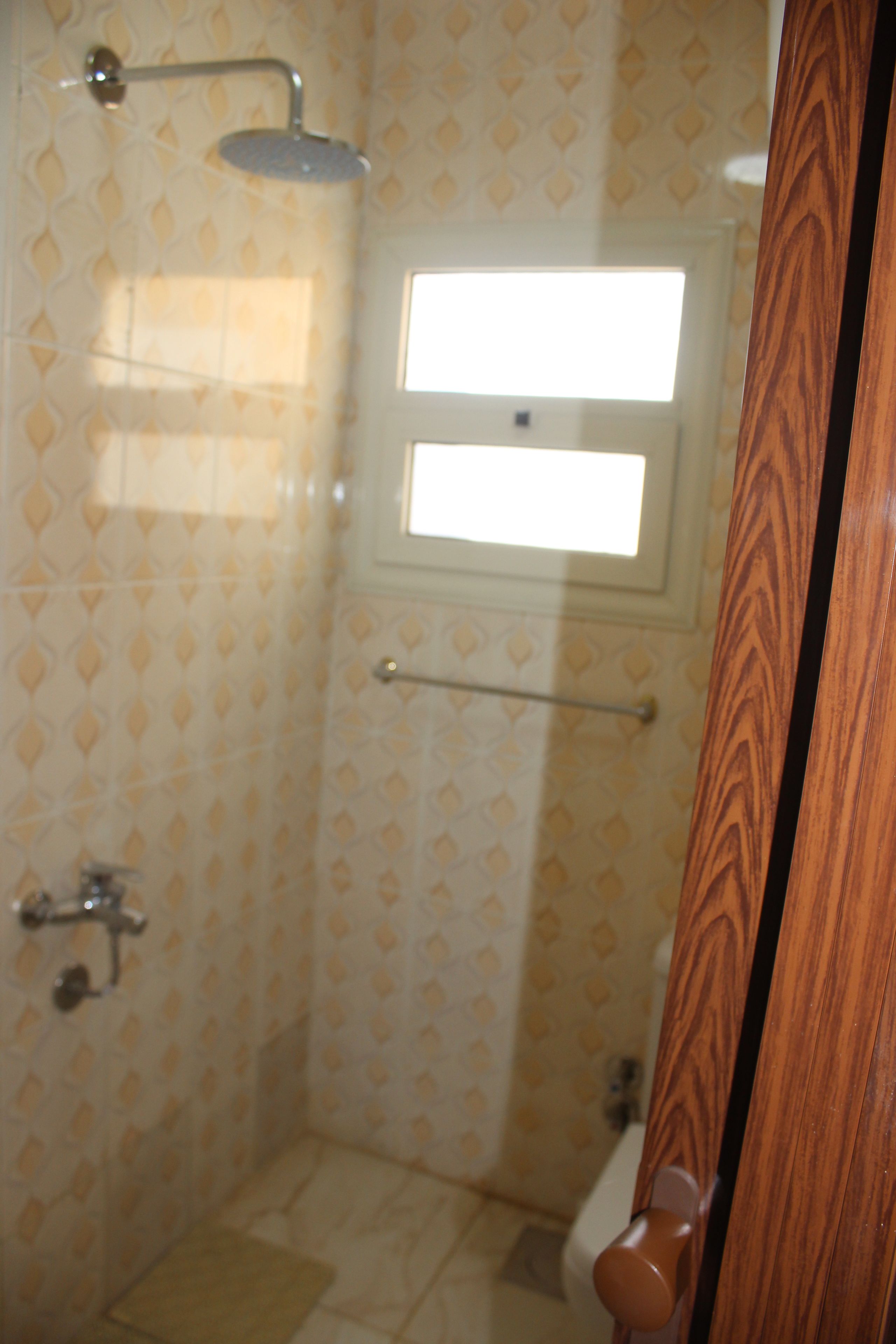 Foto - Royal pyramids Inn