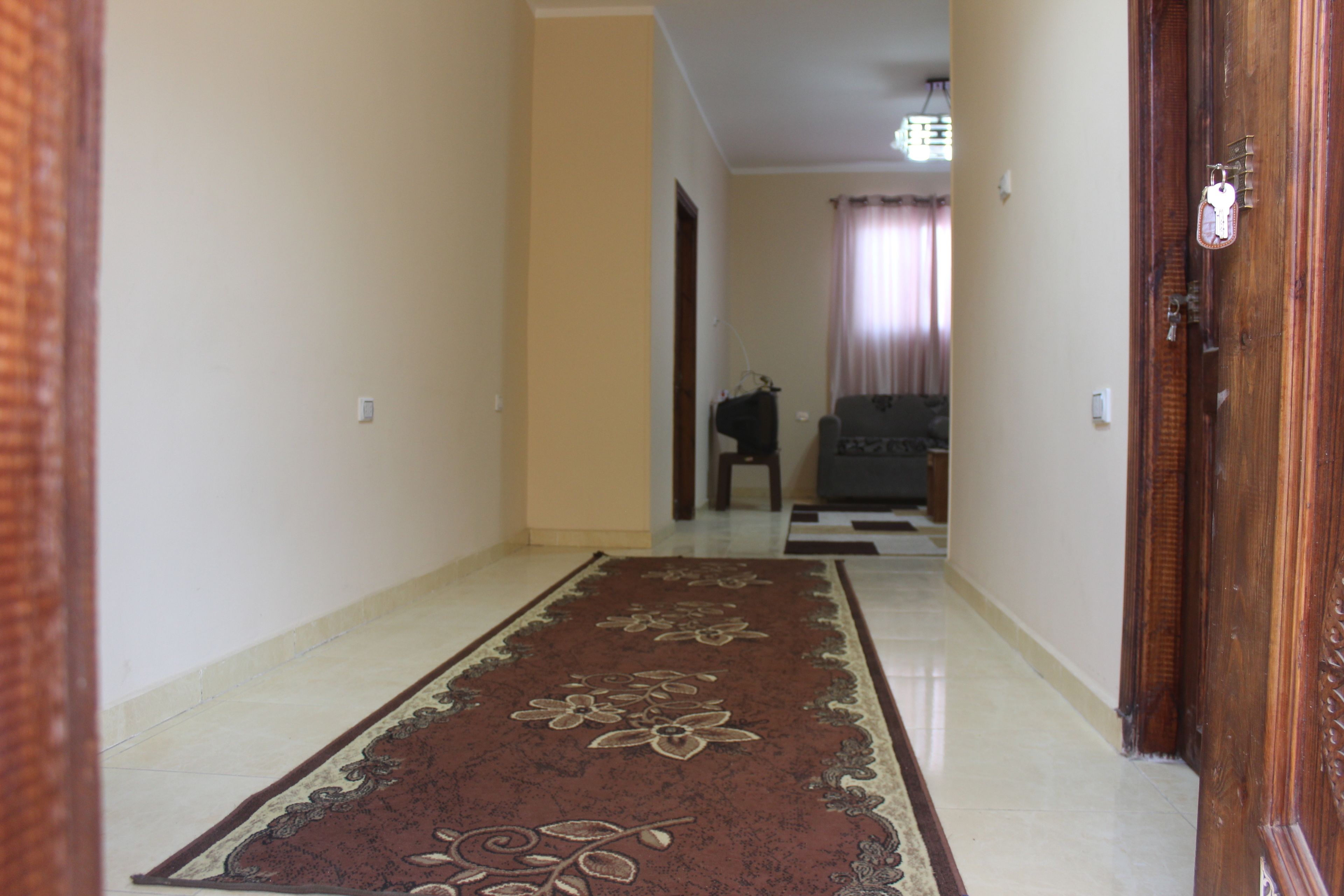 Photo - Royal Pyramids Inn