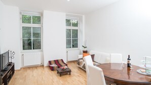 Uklassifisert bilde, 3 av 33, knapp