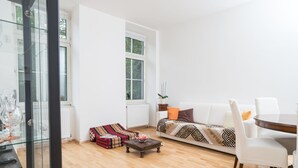 Uklassifisert bilde, 4 av 33, knapp