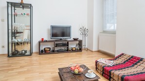 Uklassifisert bilde, 5 av 33, knapp