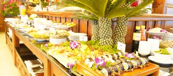 Phuong Anh 2 Hotel