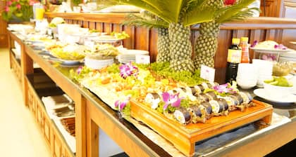 Phuong Anh 2 Hotel