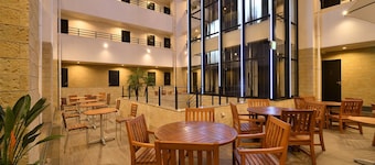 Hotel Wbf Grande Hakata