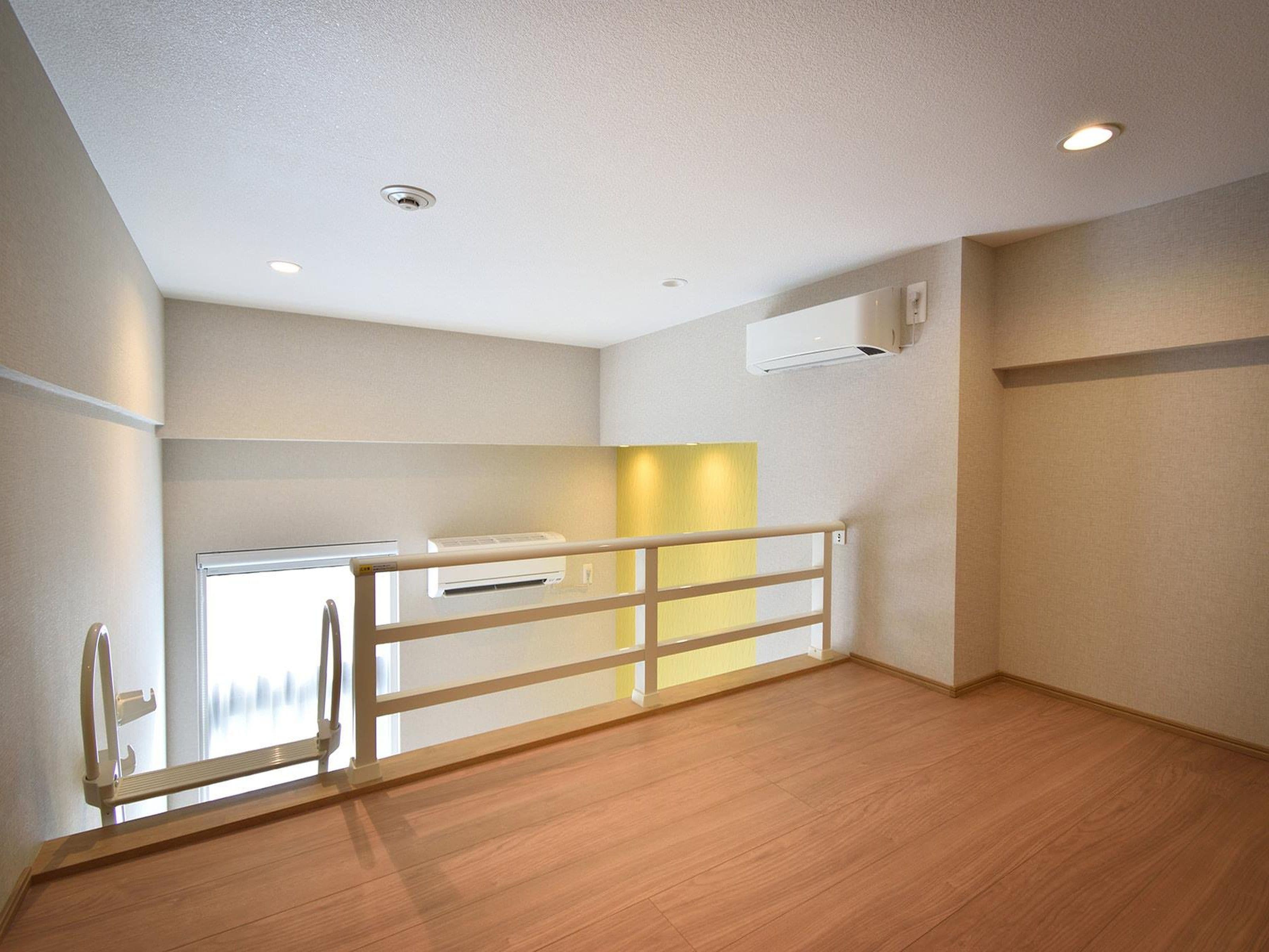 down duvets, desk, blackout curtains, free wifi