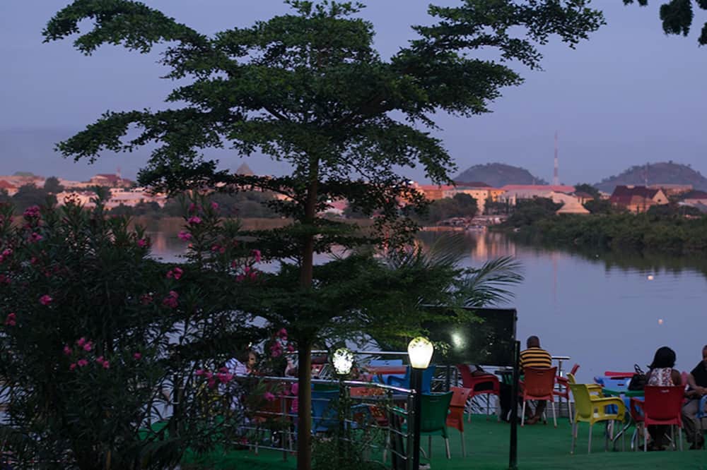 Nera Hotel - Adults Only