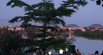 Nera Hotel - Adults Only