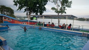 Basseng