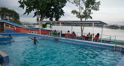 Nera Hotel - Adults Only