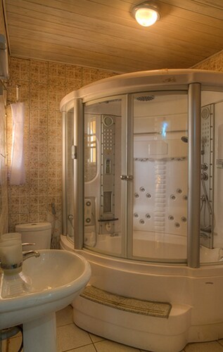 Nera Hotel - Adults Only