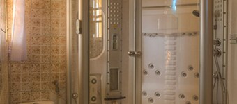 Nera Hotel - Adults Only