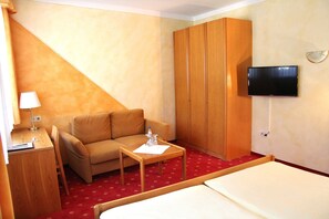 Oklassificerad bild, 5 av 10, knapp