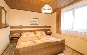 Beddengoed