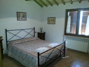 Couette en duvet d'oie, bureau, chambres insonorisées