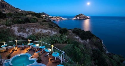 Torre Sant'Angelo