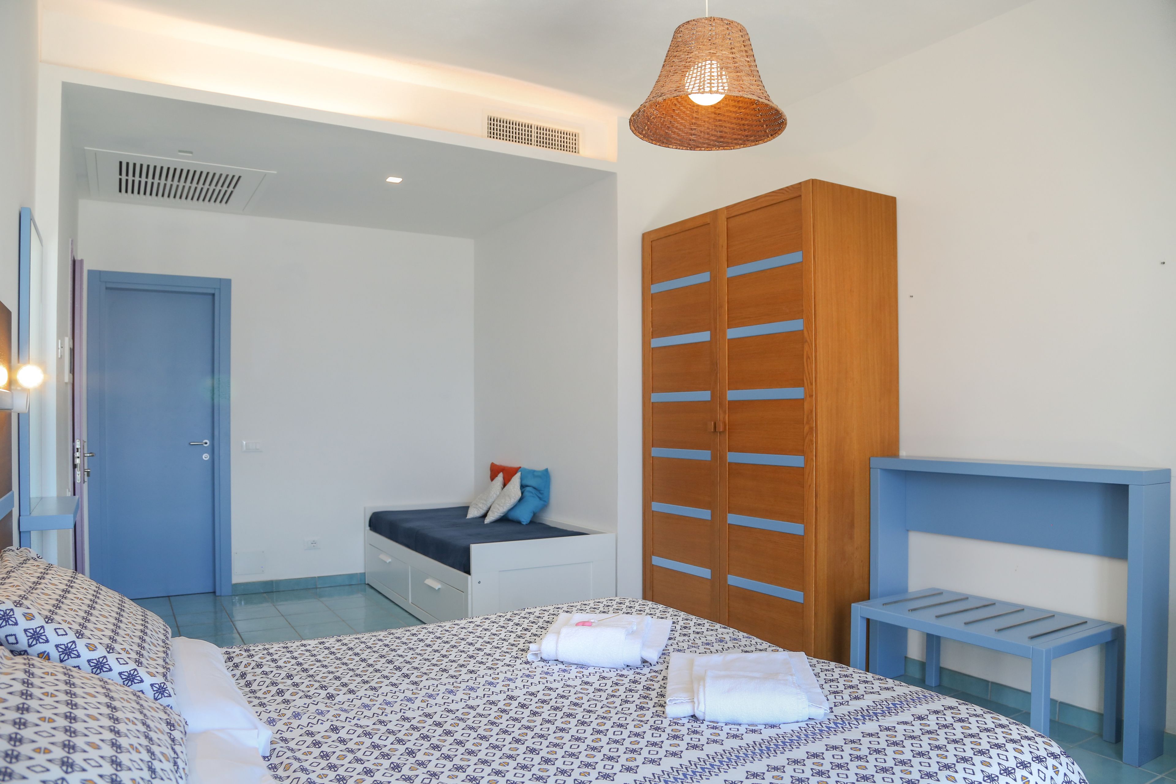 Foto - Hotel Torre Sant'Angelo