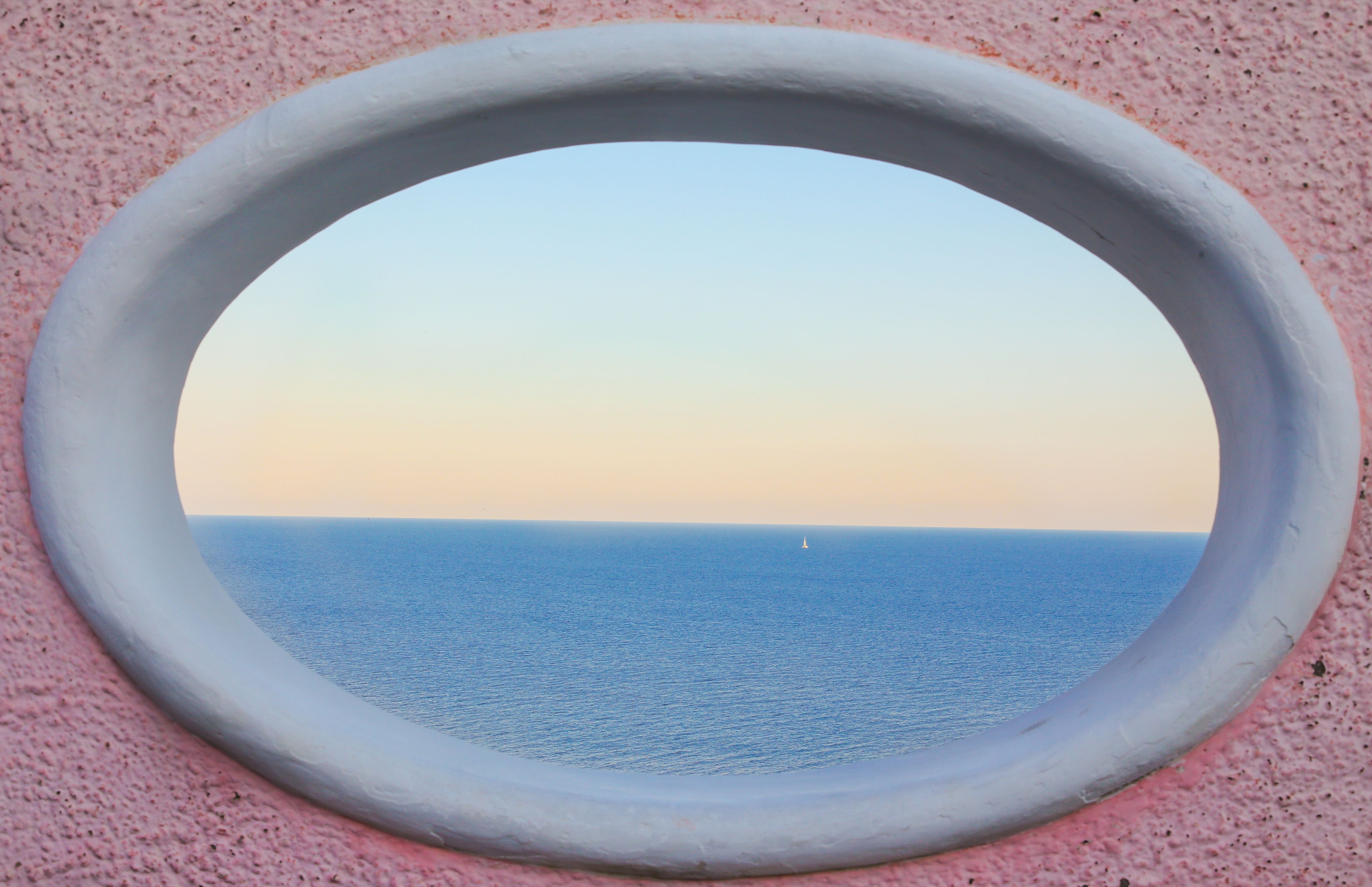 Foto - Hotel Torre Sant'Angelo