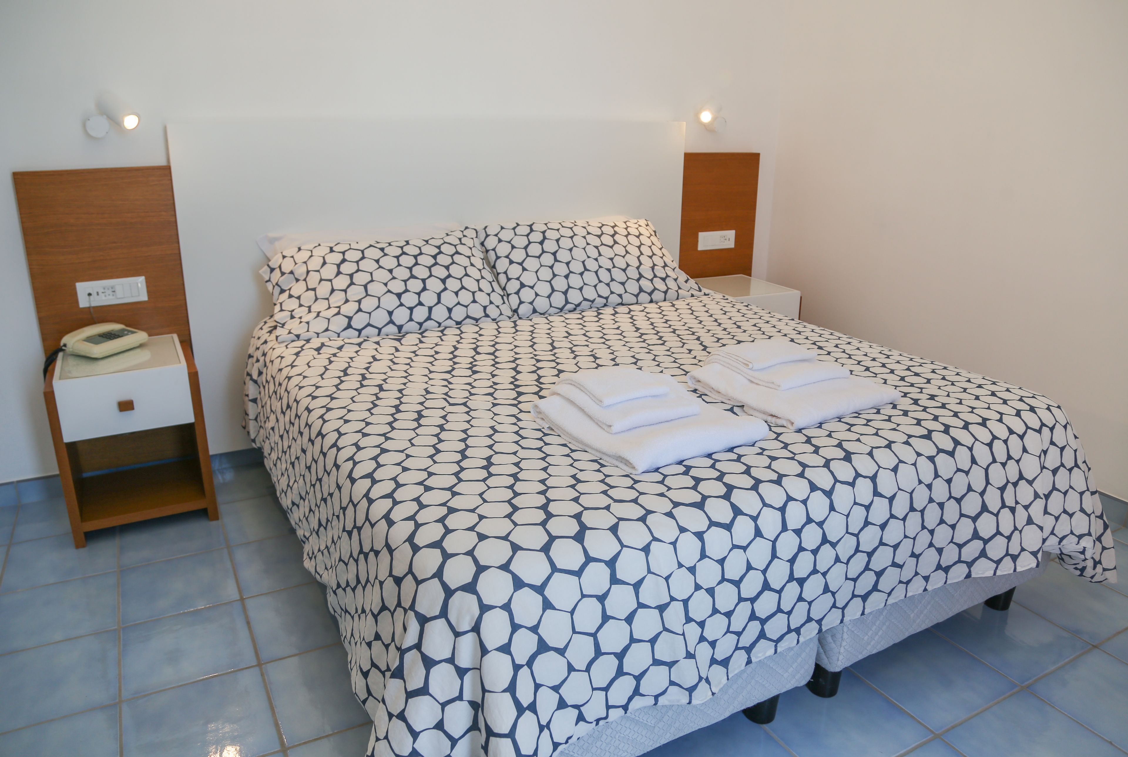 Foto - Hotel Torre Sant'Angelo