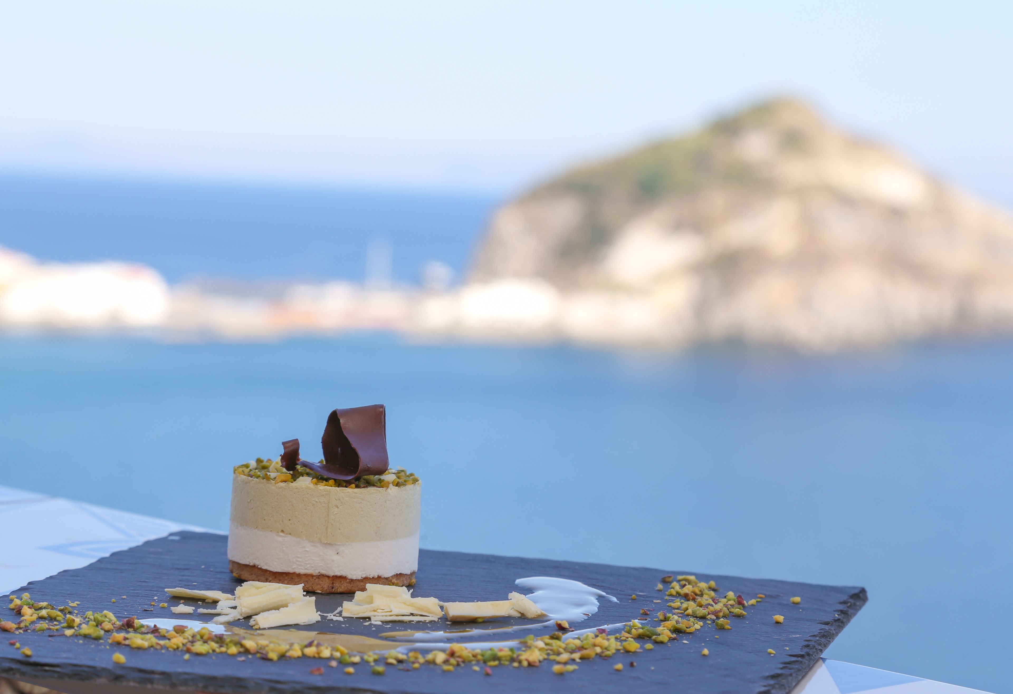 Foto - Hotel Torre Sant'Angelo