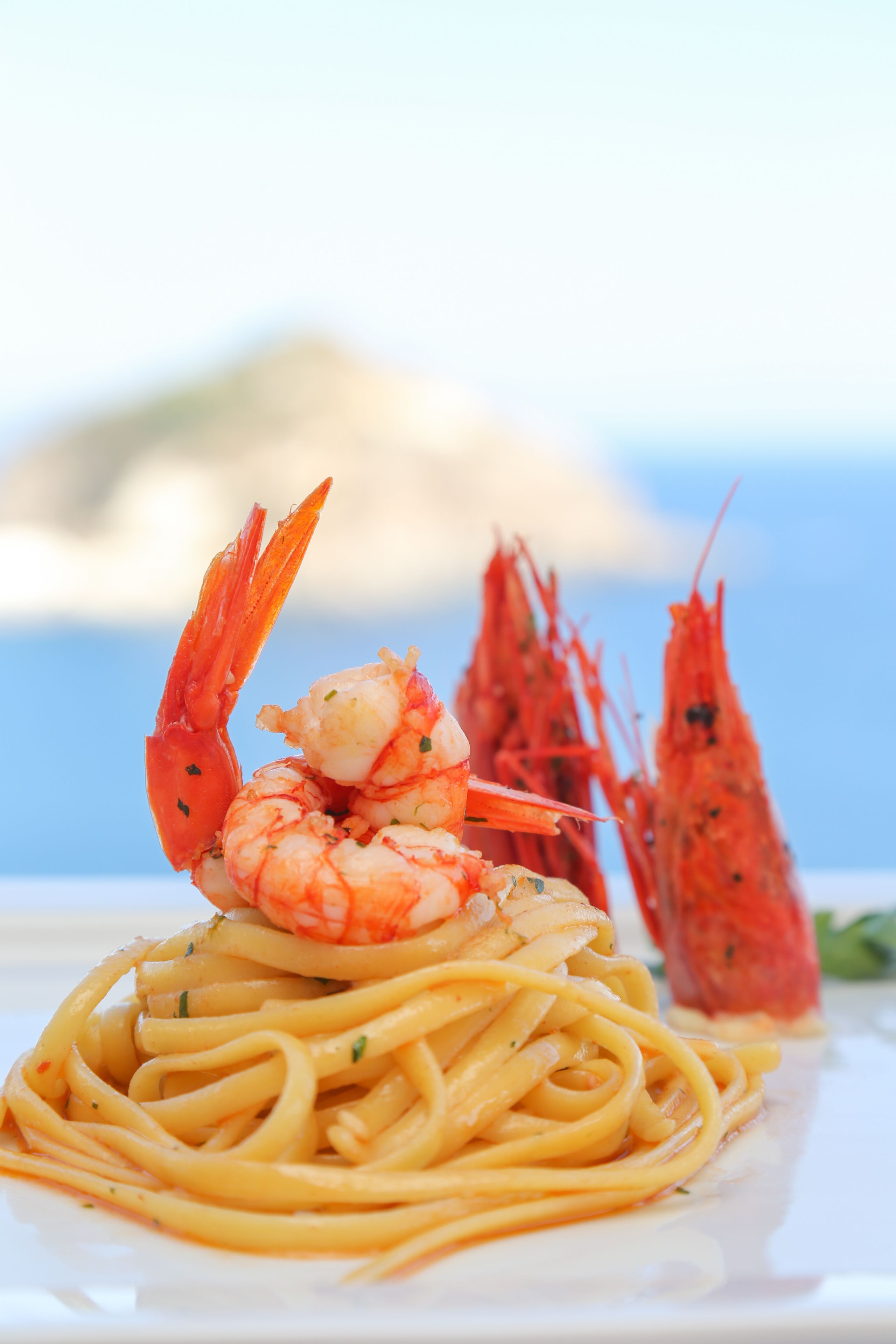 Foto - Torre Sant'Angelo