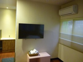 Habitación estándar doble, 1 cama doble | Wifi gratis y ropa de cama