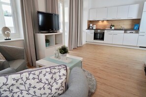 Fernseher