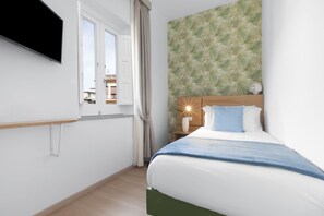 Chambre Familiale | Lits supplémentaires