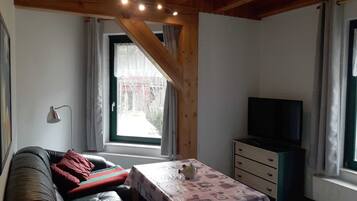Fernseher