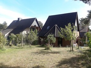 Botón de imagen sin clasificar, 2 de 13