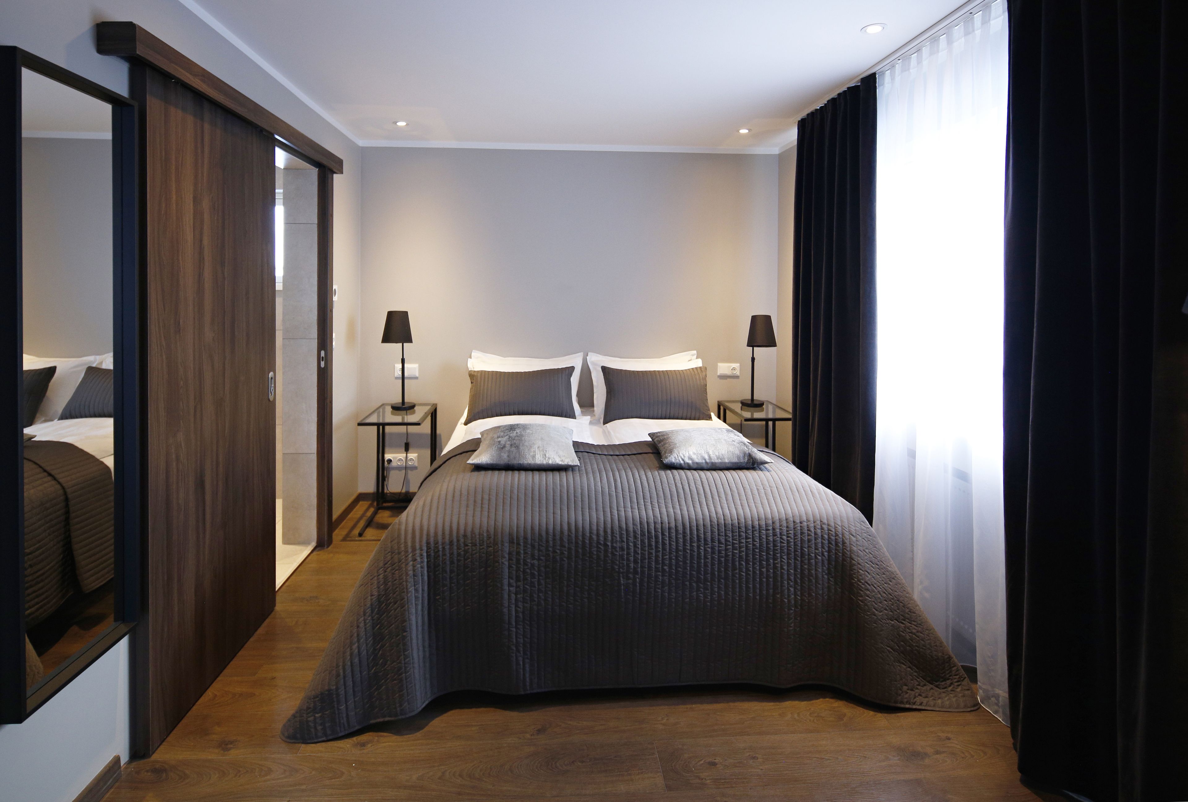 Photo - Keflavik Micro Suites