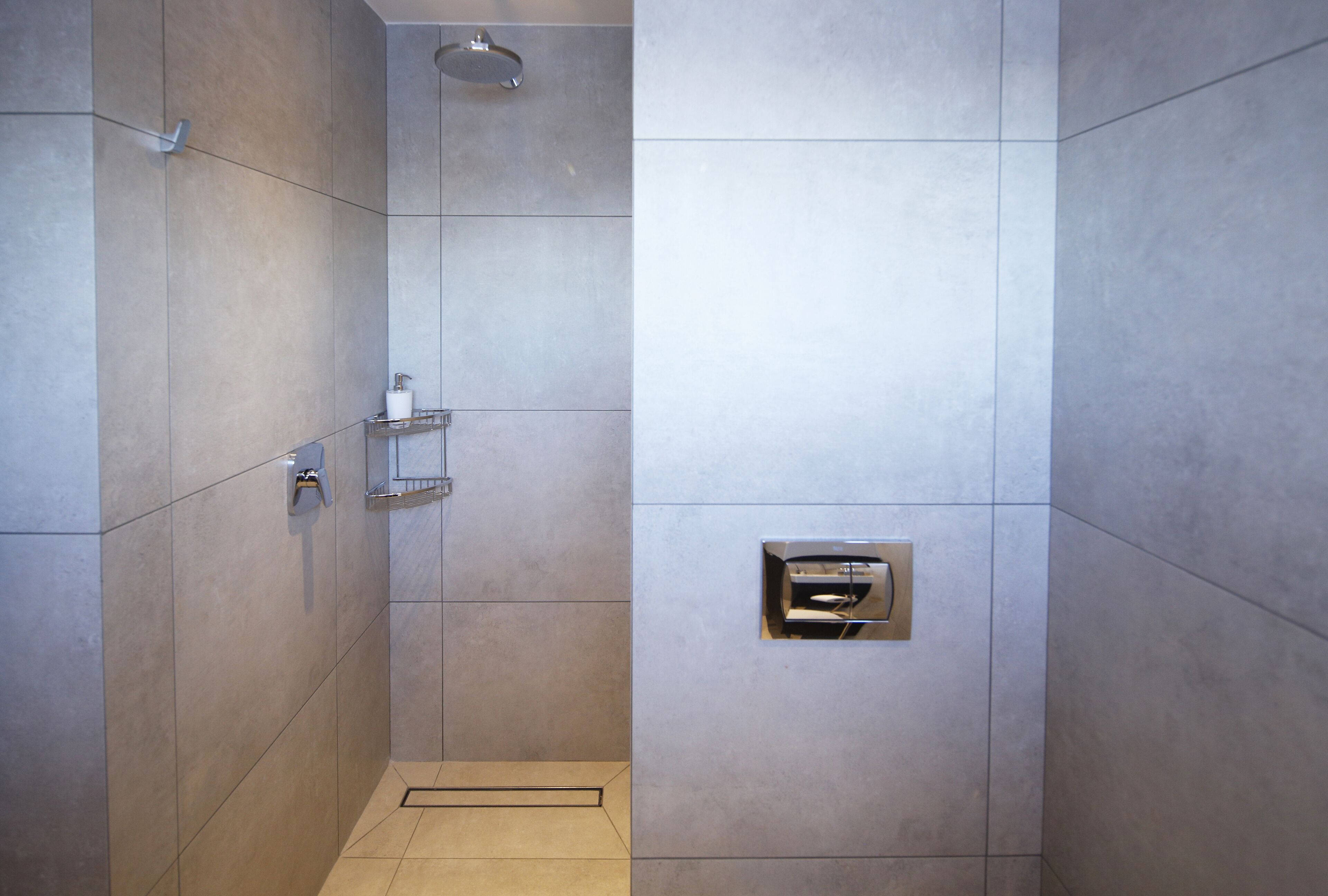 Foto - Keflavik Micro Suites