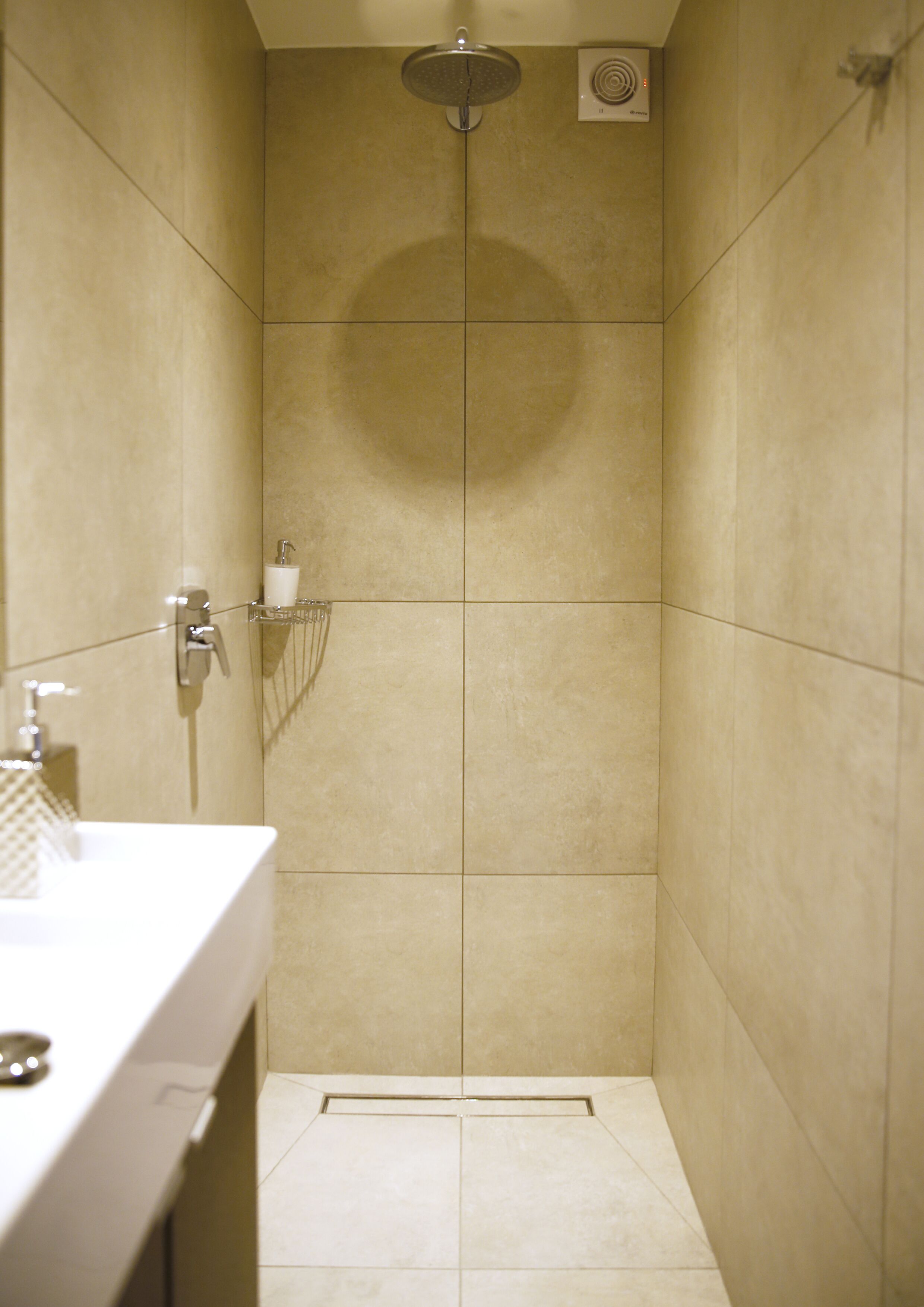 Foto - Keflavik Micro Suites