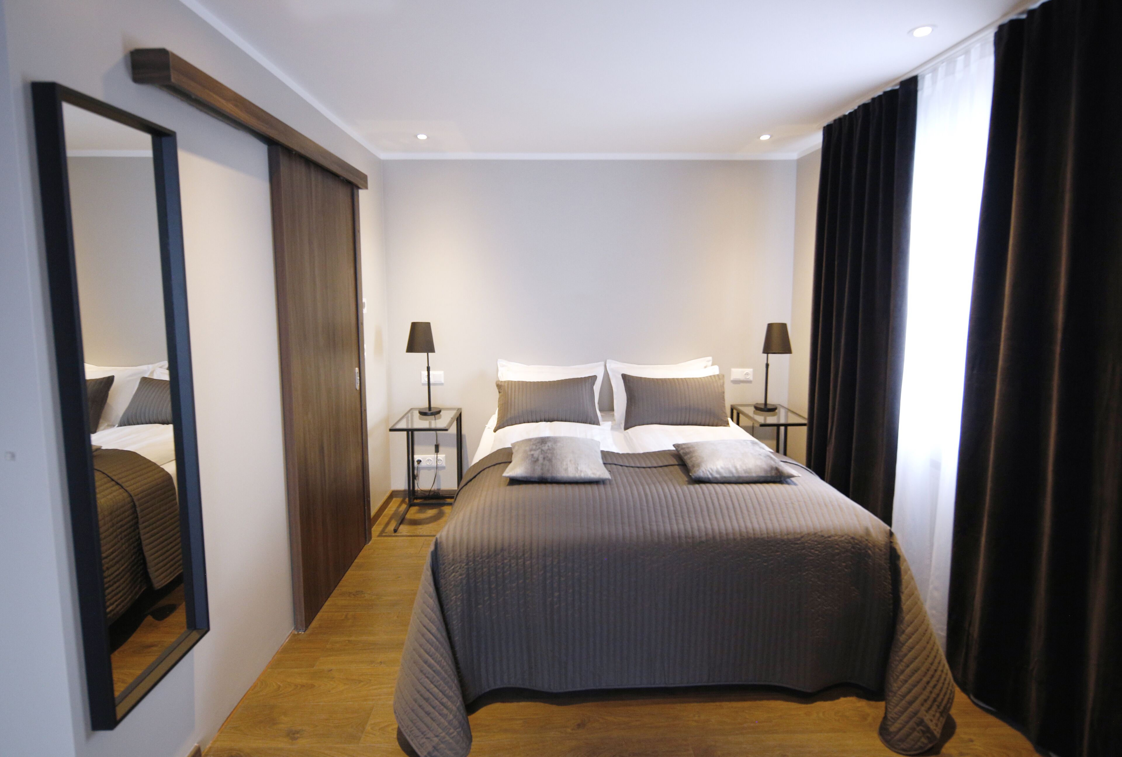 Photo - Keflavik Micro Suites