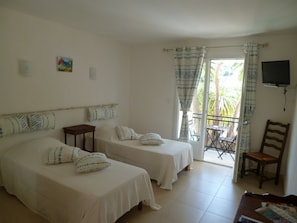 Phòng | Bộ đồ giường cao cấp, trang trí khác biệt