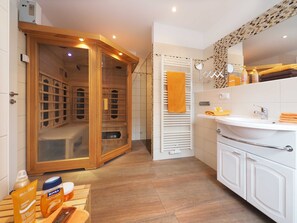 Uklassifisert bilde, 4 av 11, knapp