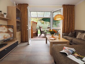 Uklassifisert bilde, 3 av 11, knapp