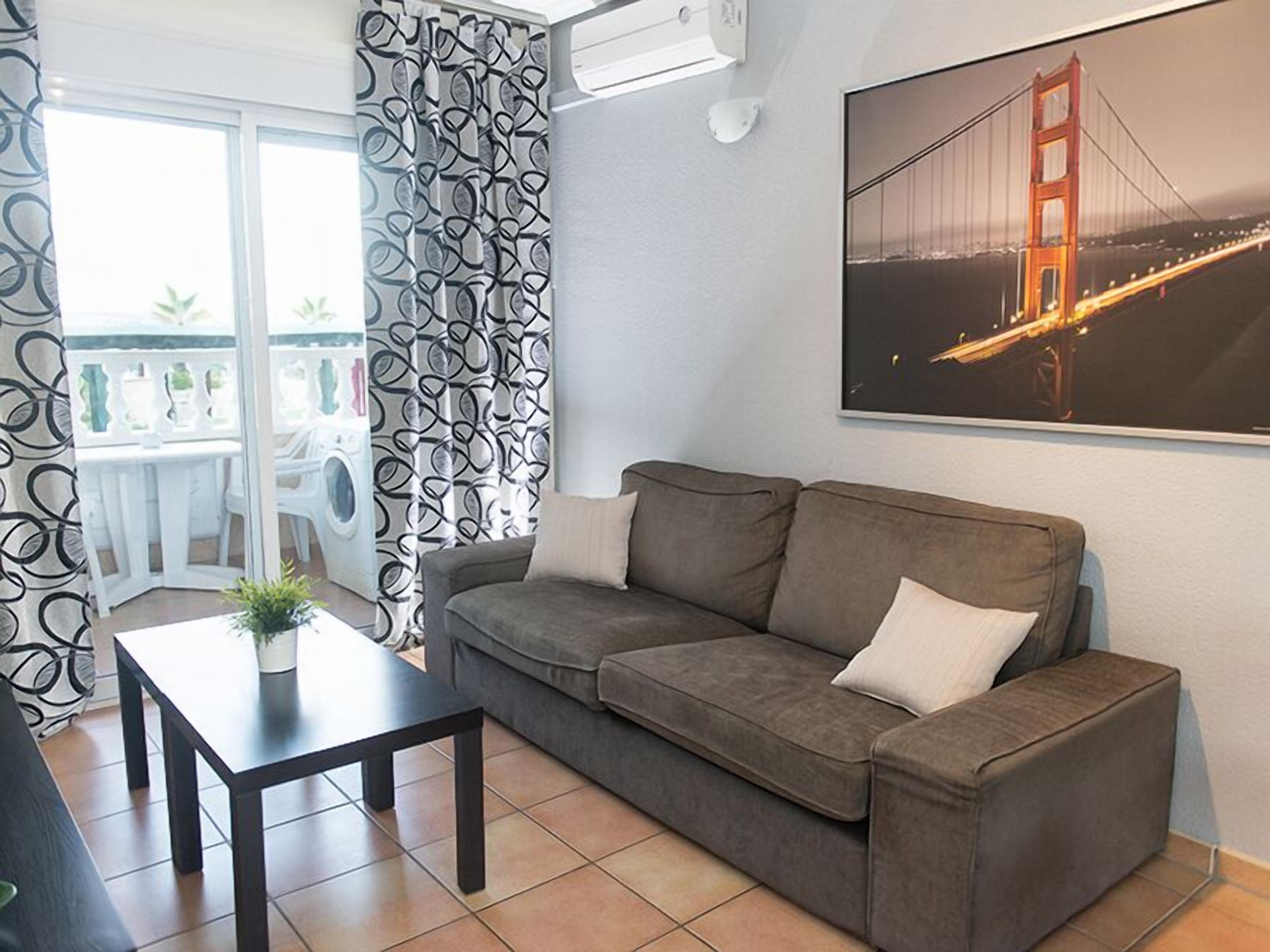 Photo - Hotel Costa Blanca Rojales