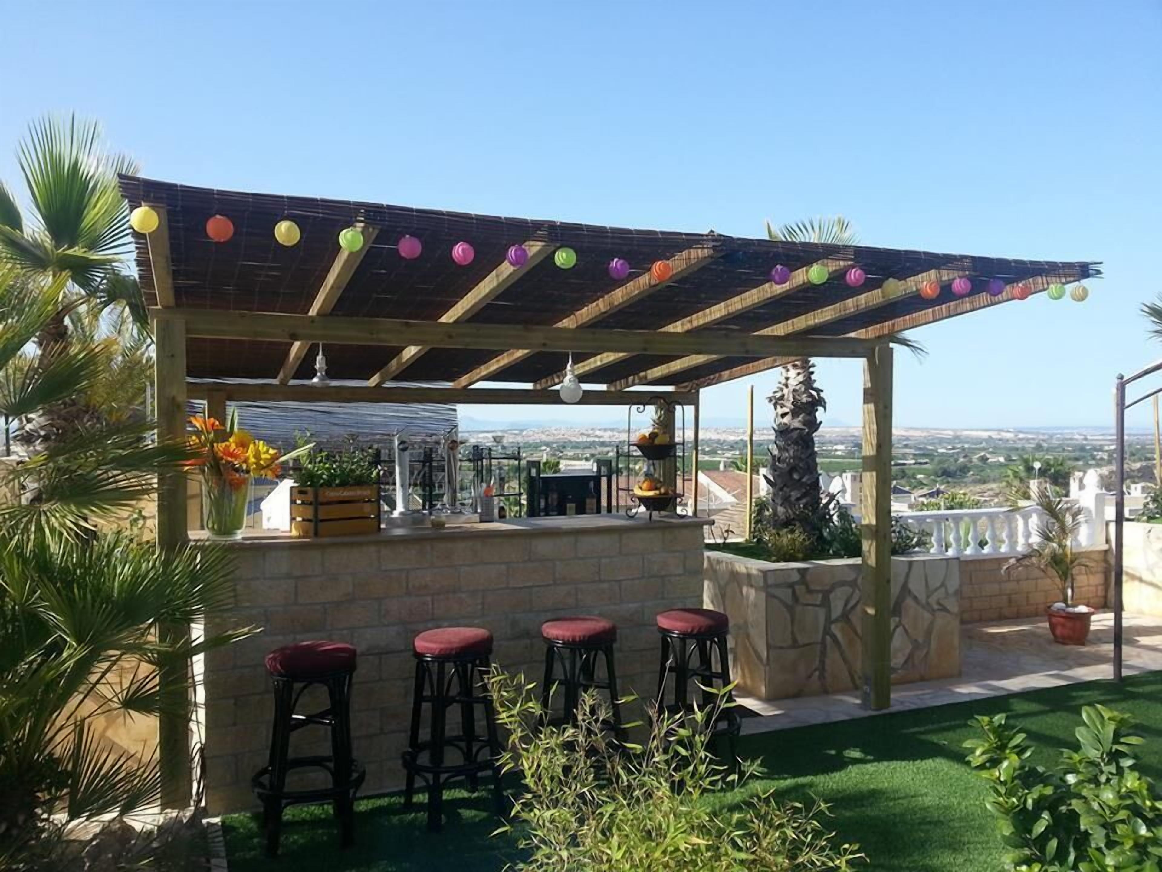 Photo - Hotel Costa Blanca Rojales