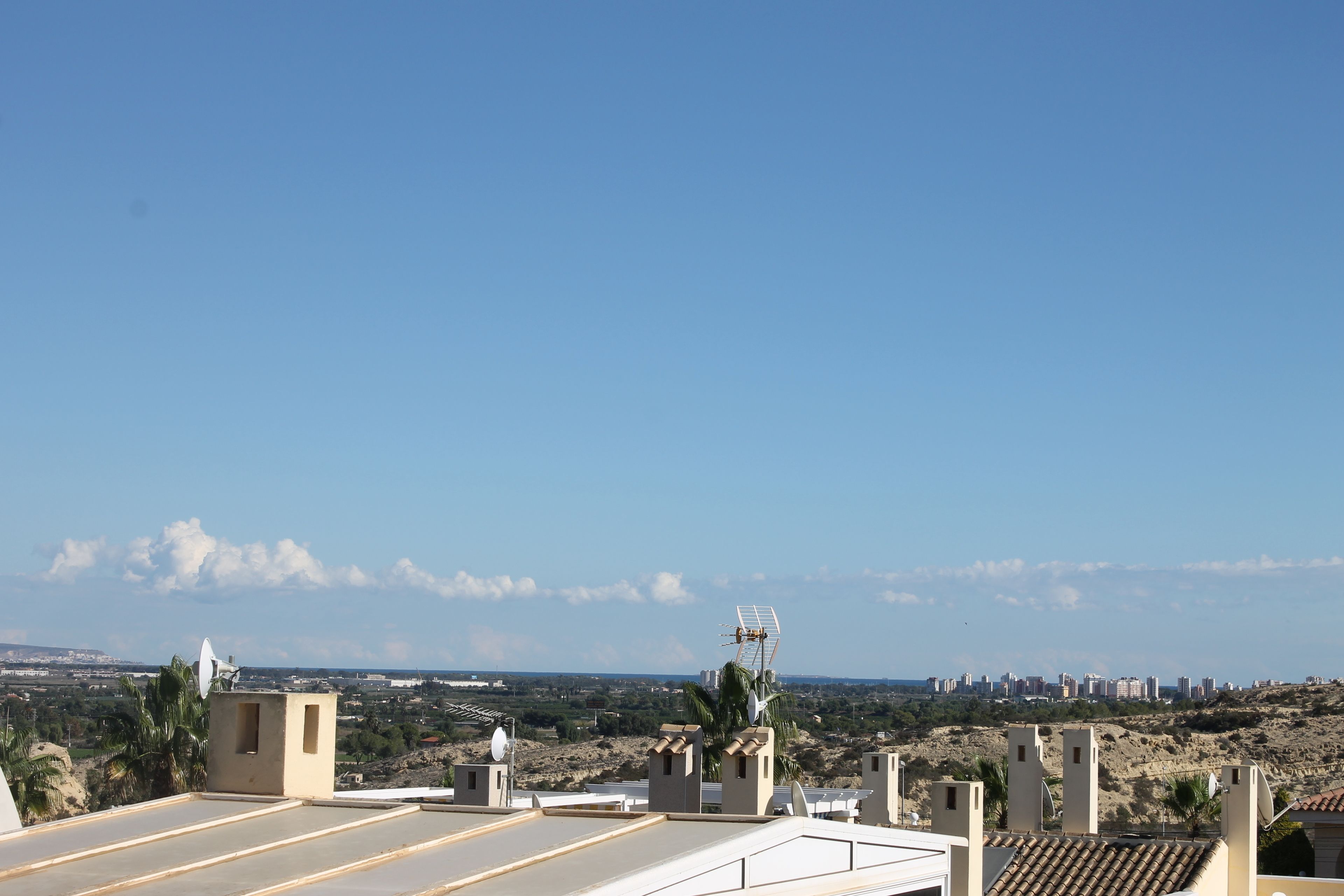 Photo - Hotel Costa Blanca Rojales