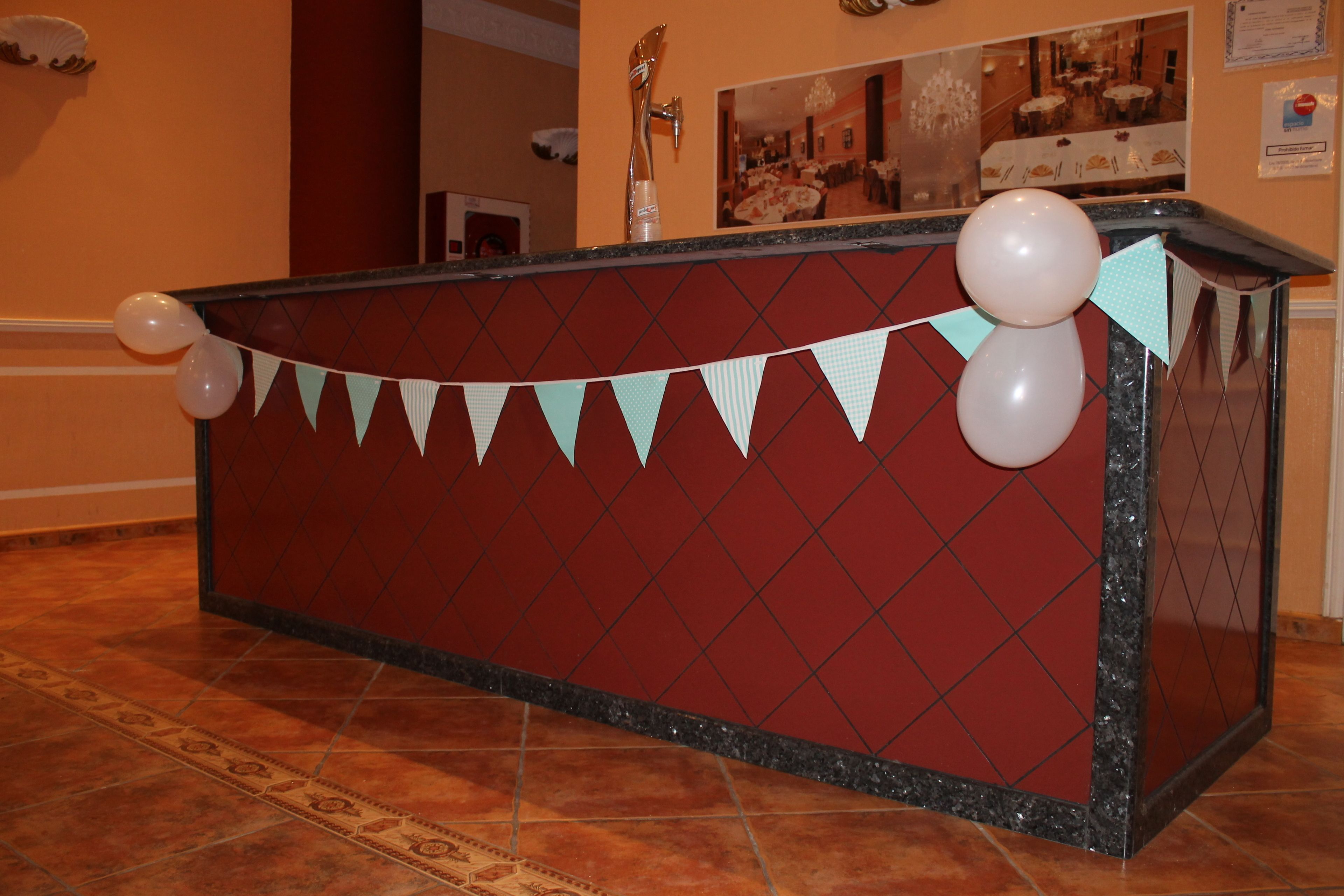 Photo - Hotel Costa Blanca Rojales