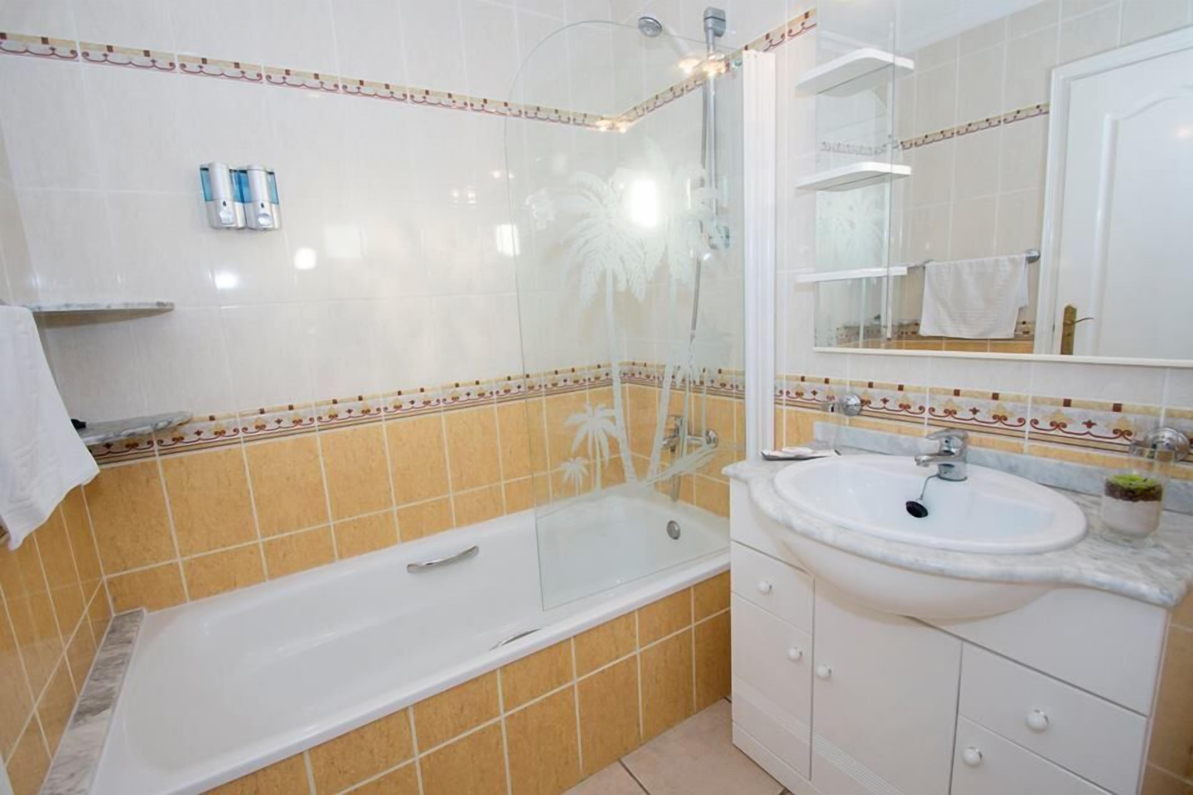 Photo - Hotel Costa Blanca Rojales