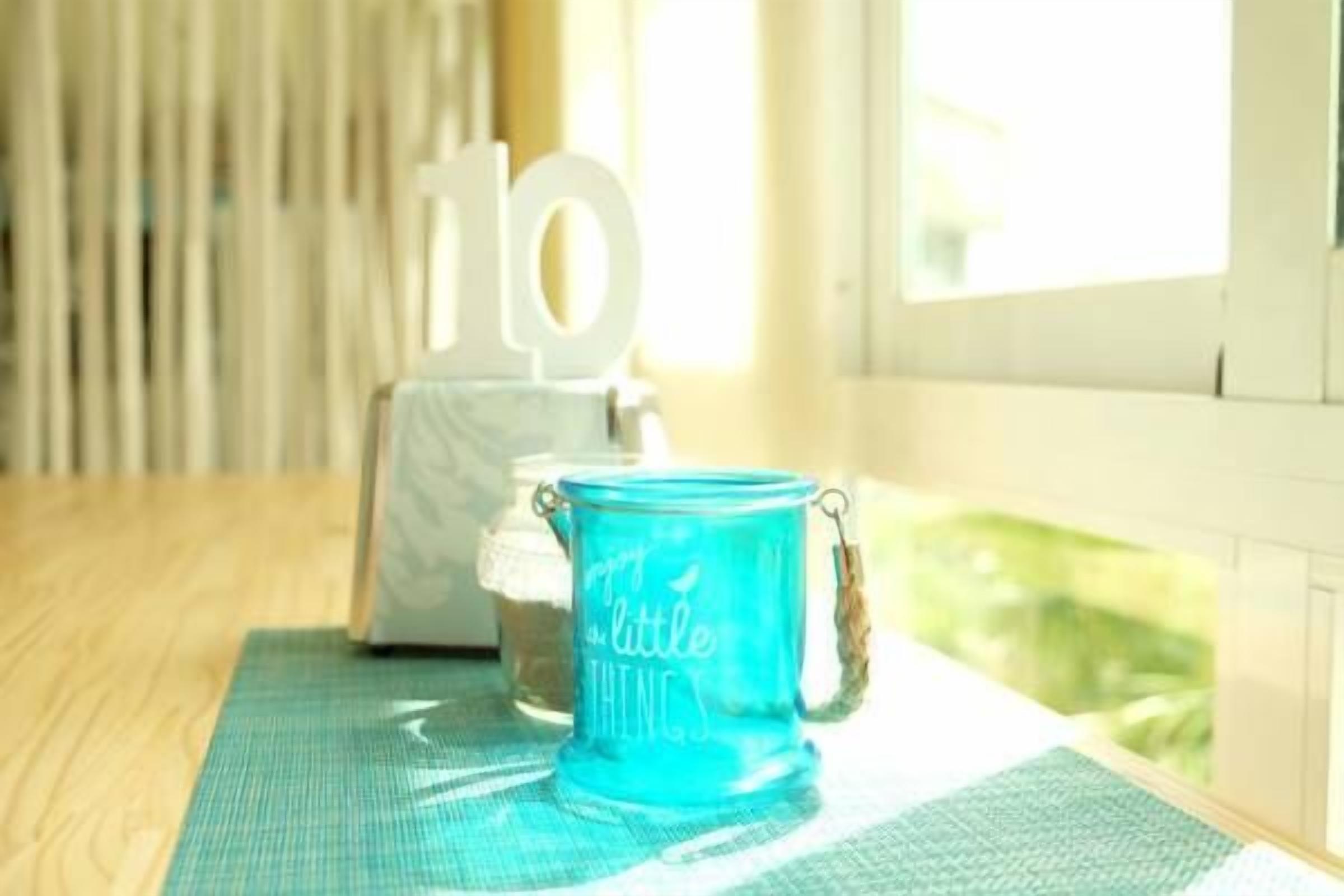 Photo - Hotel Costa Blanca Rojales