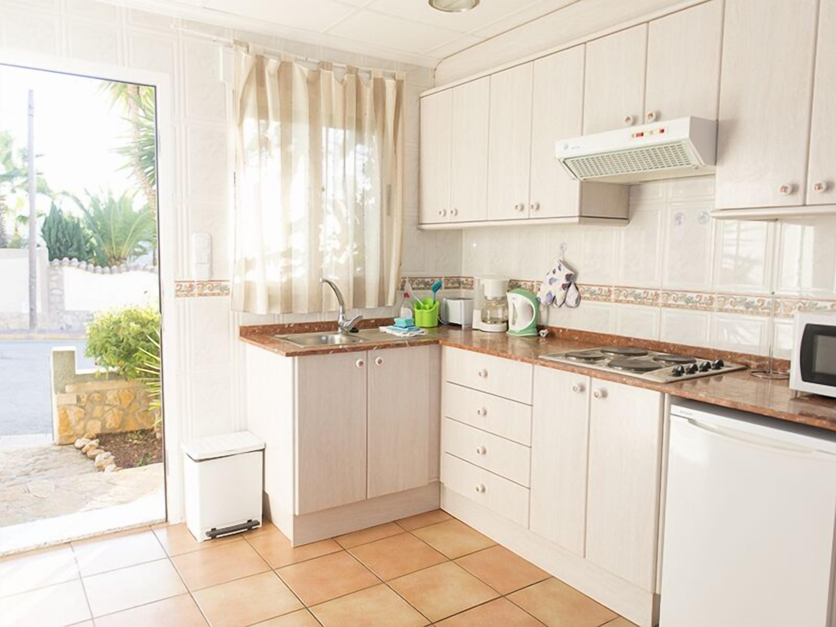 Photo - Hotel Costa Blanca Rojales